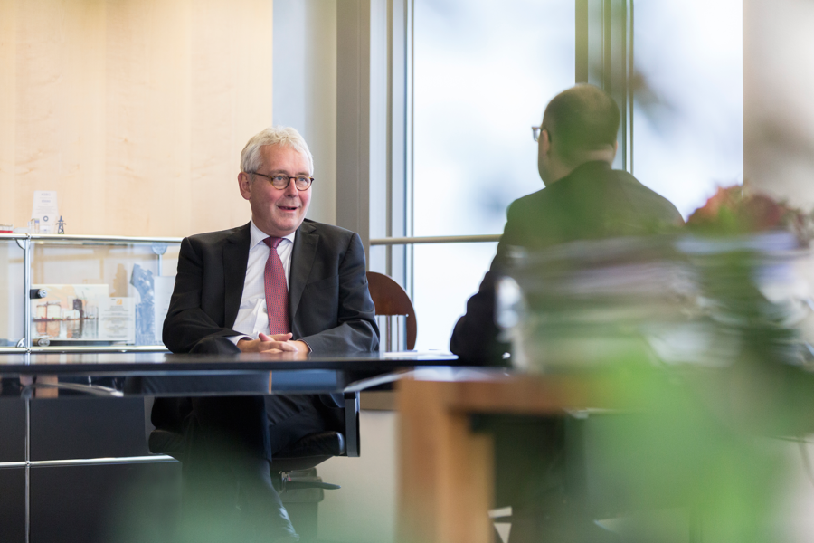 Portfolio Feature People Sascha Kreklau Fotografie